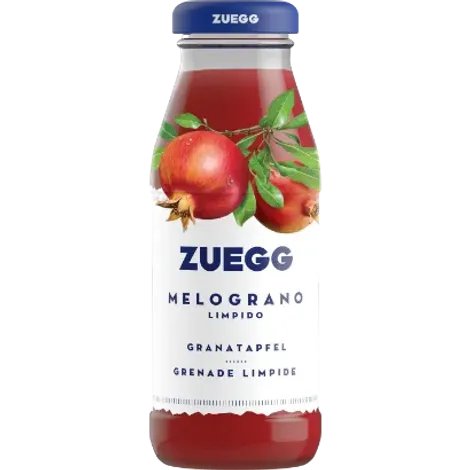 1634049385.06_zuegg-bar-melograno.webp