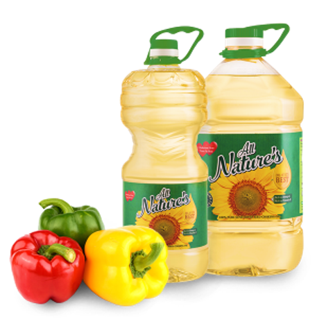 product3.png