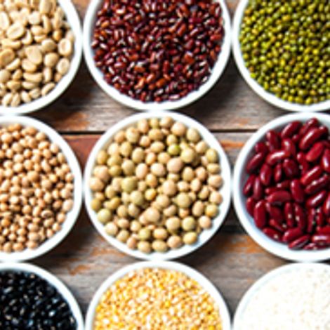 S&b Herba Foods Limited