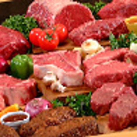 Uab Baltijos Bretlingis