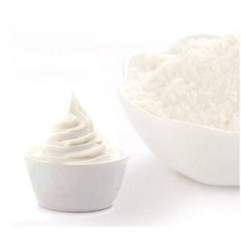 yogurt-powder.jpg