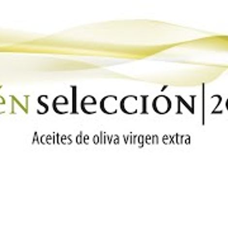 Jaén Selección 2021 Award