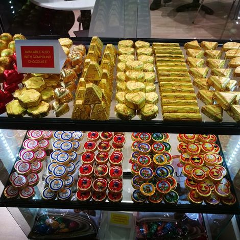 Products