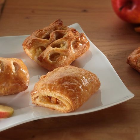 Konrad Linder GmbH & Co. Bakery Products KG