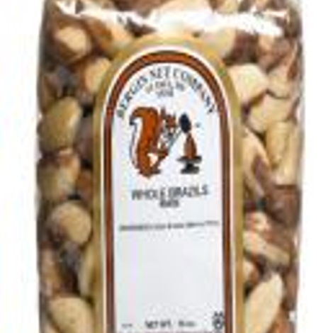 AMAZON NUTS S.A.C.