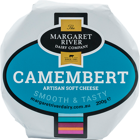 Margaret River Dairy