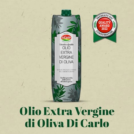 quality guaranteed until the last drop