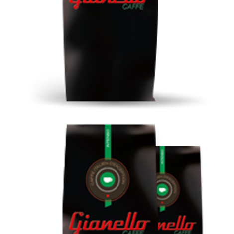 gianello-intenso-sprite1.png