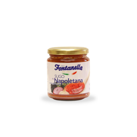 fontanella-1957-salvati-spa-shop-prodotti-sugo-alla-napoletana-280-g-da-12-pezzi-001-600x600.png