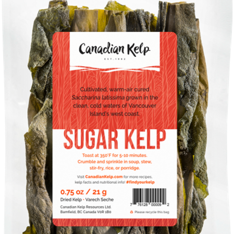 Sugar-Kelp-395x600.png