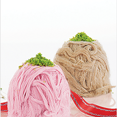 4-Halva & Candy Floss.png