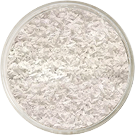 Dessicated Coconut