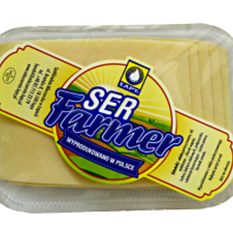 Cheese