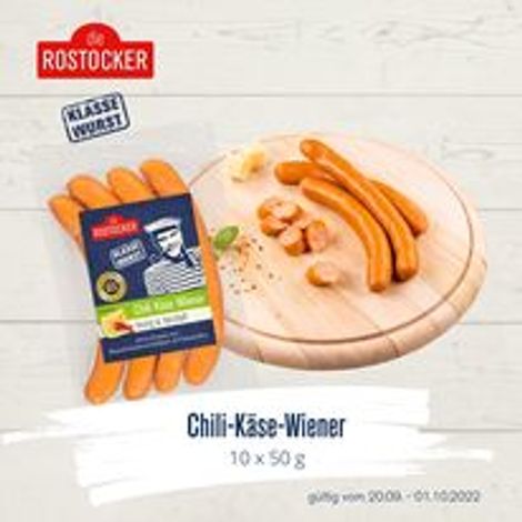Products