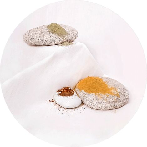 ground-spices-ohn7z2n7f9hgl859tvknzu5scjemr0gzhu48schjew.jpg