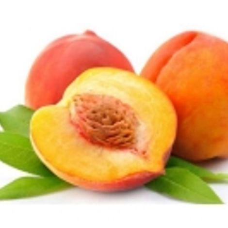 AGGELOS MICHALCZEWSKA DOROTA-BARBARA