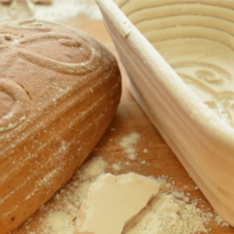 Roentgen_Brot-400x250.png