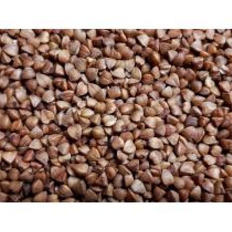 CJSC BKK Naladchik - Product