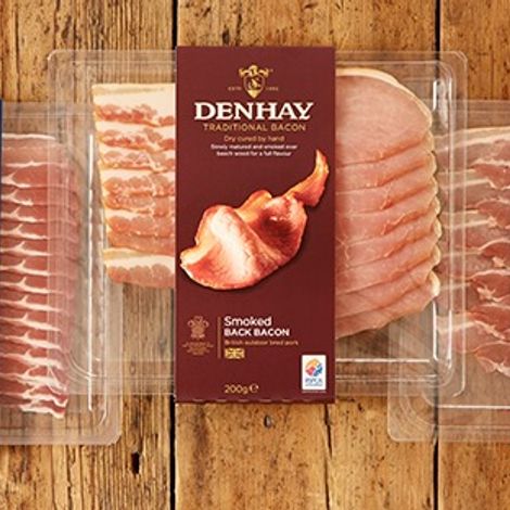 Denhay Farms Ltd - Products