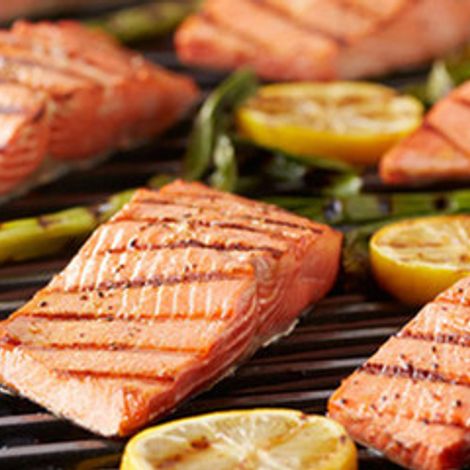 Copper River Seafoods, Inc.
