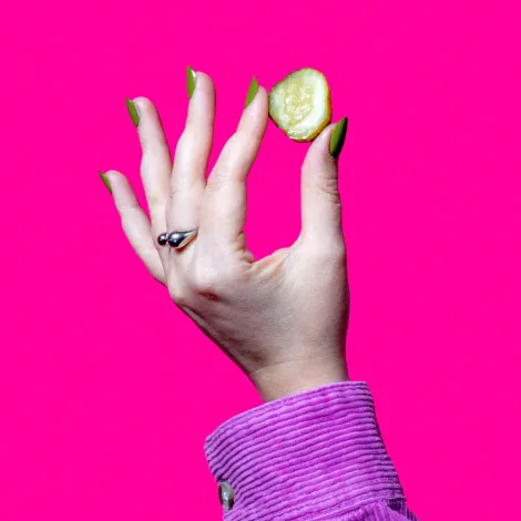 OH Snap! Pickling, LLC