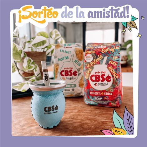 Establecimiento Santa Ana S.A.