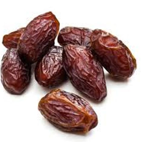 Al Qotuf Al Mobaraka Date Factory