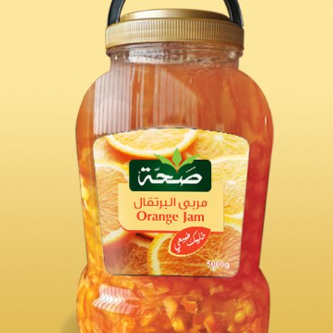 Sahha International Gida Tarim Urunleri Sanayi Ticaret Anonim Sirketi