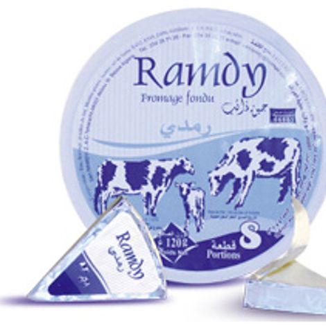 ramdy-fromage-fondu-portion.jpg