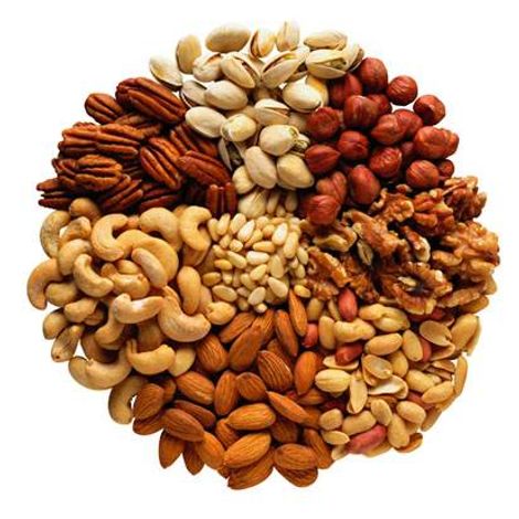Al-bahadli Kft. - Product