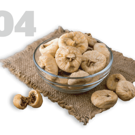 dried-f-2.png