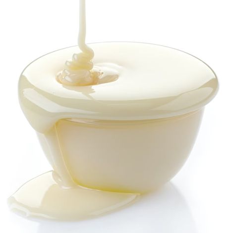 Recombined-dairy-products.jpg