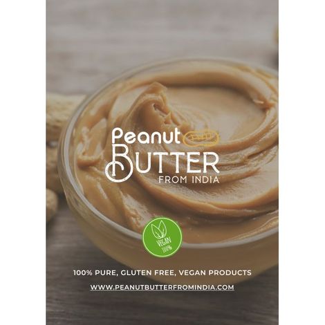 pdf-front-page-new-2.jpg