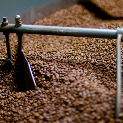 Koffiebranderij-2000x1250.png