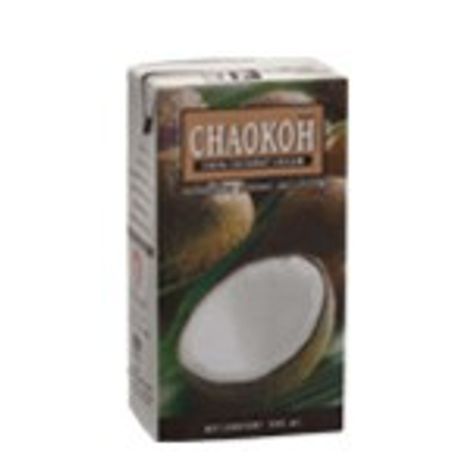 C&P Asian Product Group