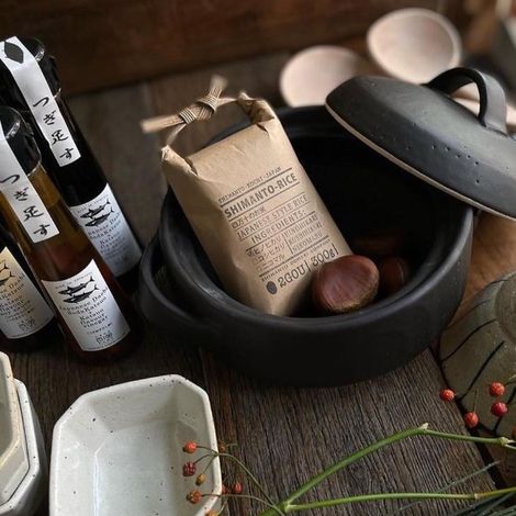 Products