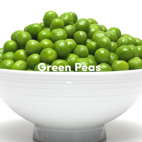 Fullers Foods International Plc