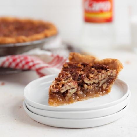 Pecan-Pie-1.jpg