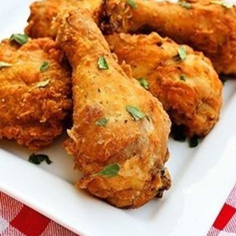 665218-BATTERED SPICY WING.jpg