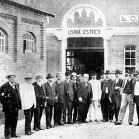 fundadores-usina-ester.jpg