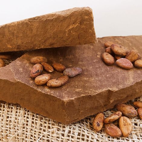 Cream to Cream 1, C.A.