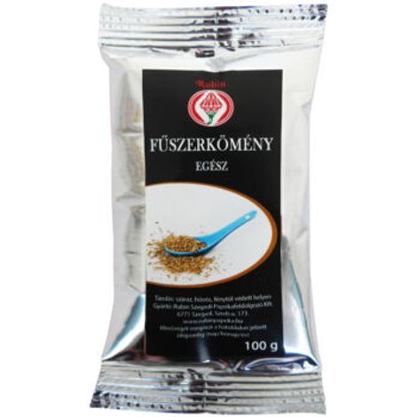 fuszerkomeny egesz 100g.jpg