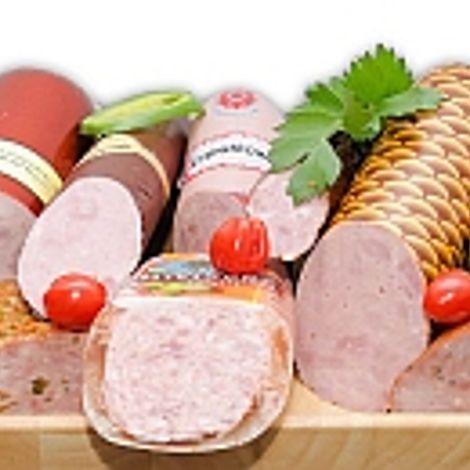 Products