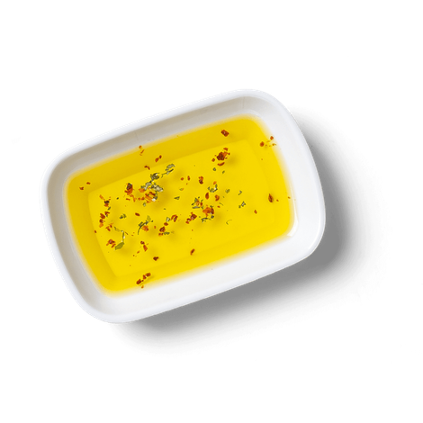 ingredients-4b.png