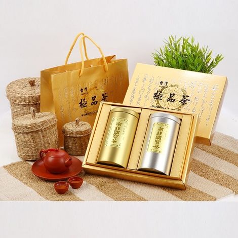 HONJAN DEVELOPMENT CORP. - Products