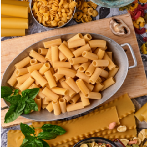 G & C Food Distributors