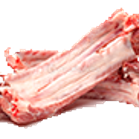 575d92e409a5a7a9116c21b4_ceras.png
