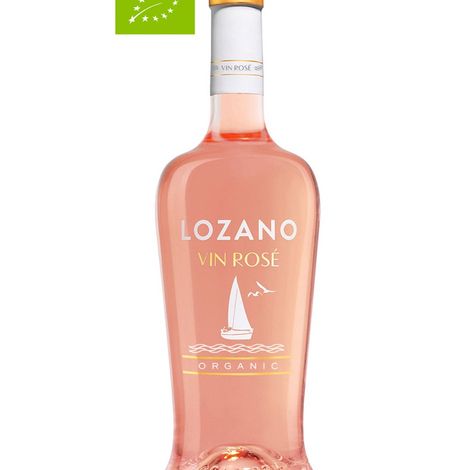 lozano-vin-rose.jpeg