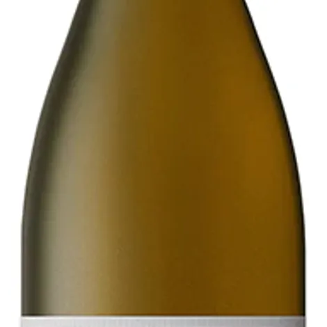 Hans Herzog Estate_Chardonnay_White Wine