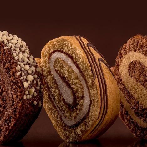 ROSHEN Confectionery Corporation
